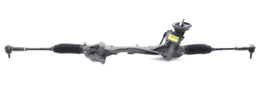 Power Steering Gear Rack 15-17 VW Golf GTI MK7 Audi A3 S3 e-Golf 5Q1 423 051 AT