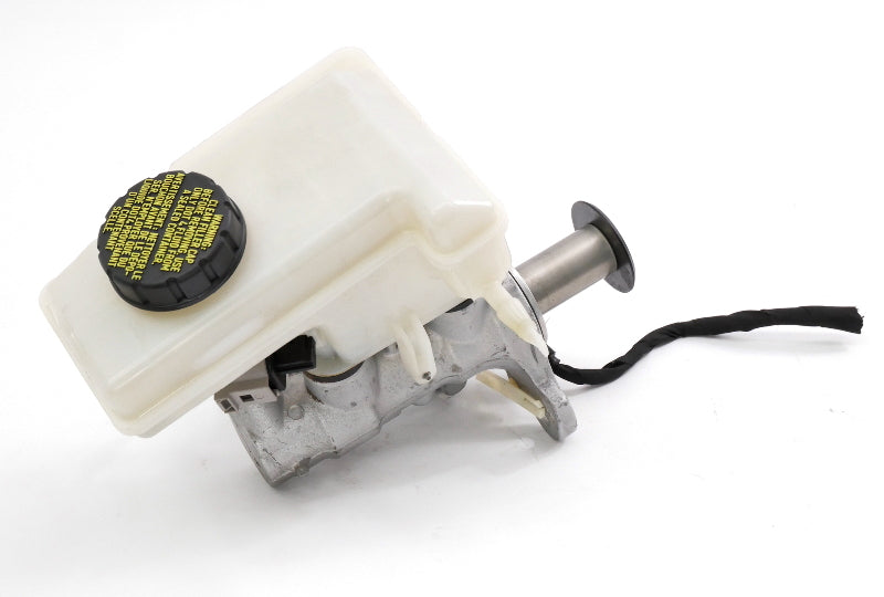 Brake Master Cylinder 15-21 VW Golf GTI Sportwagen Alltrack MK7 - TRW