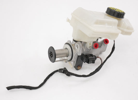 Brake Master Cylinder 15-21 VW Golf GTI Sportwagen Alltrack MK7 - TRW