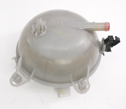 Coolant Reservoir Tank 15-21 VW Golf Sportwagen Alltrack MK7 - 5Q0 121 407 G