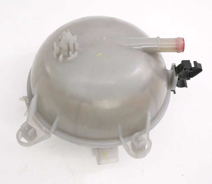 Coolant Reservoir Tank 15-21 VW Golf Sportwagen Alltrack MK7 - 5Q0 121 407 G