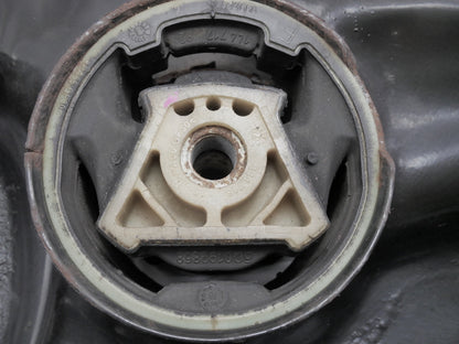 Engine Cradle Subframe 15-21 VW Golf GTI Sportwagen Alltrack MK7 - 5QM 199 315
