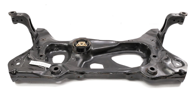 Engine Cradle Subframe 15-21 VW Golf GTI Sportwagen Alltrack MK7 - 5QM 199 315