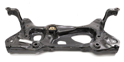 Engine Cradle Subframe 15-21 VW Golf GTI Sportwagen Alltrack MK7 - 5QM 199 315