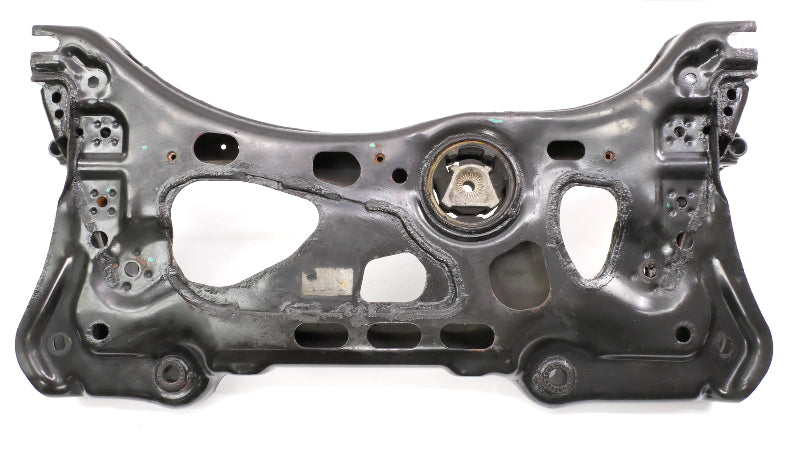 Engine Cradle Subframe 15-21 VW Golf GTI Sportwagen Alltrack MK7 - 5QM 199 315