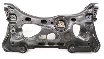 Engine Cradle Subframe 15-21 VW Golf GTI Sportwagen Alltrack MK7 - 5QM 199 315