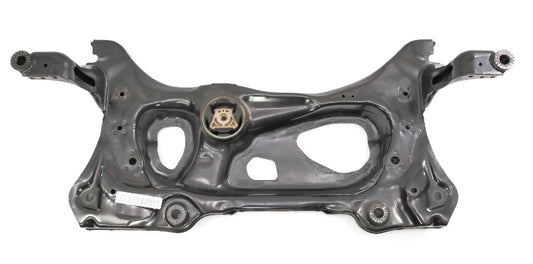 Engine Cradle Subframe 15-21 VW Golf GTI Sportwagen Alltrack MK7 - 5QM 199 315