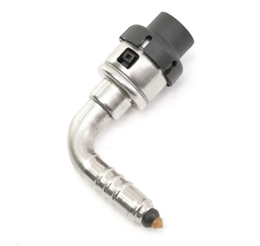 Fuel Feed Line Fitting Connector 15-21 VW Golf GTI Sportwagen Alltrack MK7 1.8T