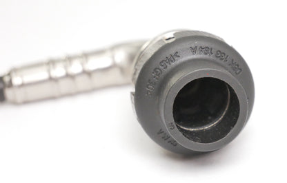 Fuel Feed Line Fitting Connector 15-21 VW Golf GTI Sportwagen Alltrack MK7 1.8T