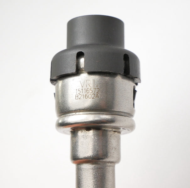 Fuel Feed Line Fitting Connector 15-21 VW Golf GTI Sportwagen Alltrack MK7 1.8T