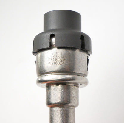 Fuel Feed Line Fitting Connector 15-21 VW Golf GTI Sportwagen Alltrack MK7 1.8T