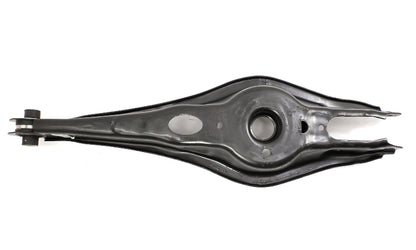 Rear Lower Control Arm 15-21 VW Golf GTI Sportwagen MK7 Jetta - 5QM 505 311