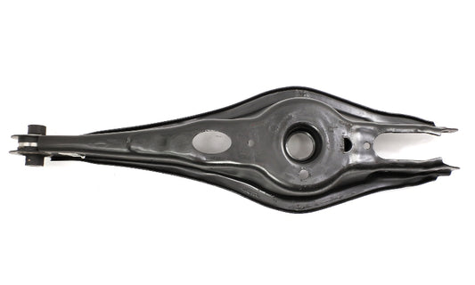 Rear Lower Control Arm 15-21 VW Golf GTI Sportwagen MK7 Jetta - 5QM 505 311