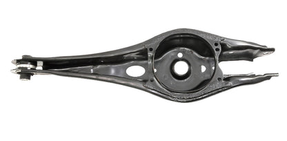 Rear Lower Control Arm 15-21 VW Golf GTI Sportwagen MK7 Jetta - 5QM 505 311