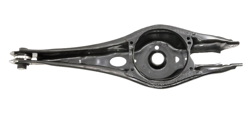 Rear Lower Control Arm 15-21 VW Golf GTI Sportwagen MK7 Jetta - 5QM 505 311