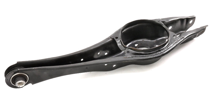 Rear Lower Control Arm 15-21 VW Golf GTI Sportwagen MK7 Jetta - 5QM 505 311