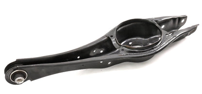 Rear Lower Control Arm 15-21 VW Golf GTI Sportwagen MK7 Jetta - 5QM 505 311
