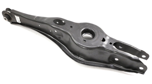 Rear Lower Control Arm 15-21 VW Golf GTI Sportwagen MK7 Jetta - 5QM 505 311