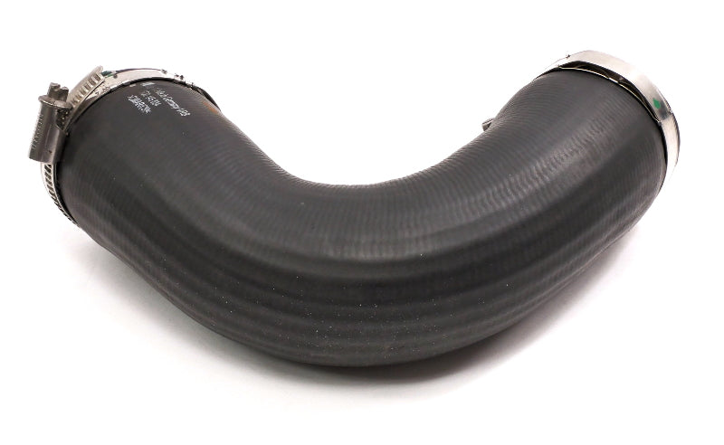 RH Intercooler Hose 15-24 VW Golf GTI Sportwagen MK7 Arteon A3 S3 TT 5Q0 145 834