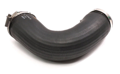 RH Intercooler Hose 15-24 VW Golf GTI Sportwagen MK7 Arteon A3 S3 TT 5Q0 145 834