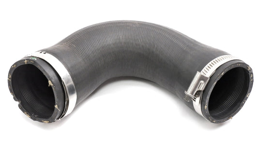 RH Intercooler Hose 15-24 VW Golf GTI Sportwagen MK7 Arteon A3 S3 TT 5Q0 145 834