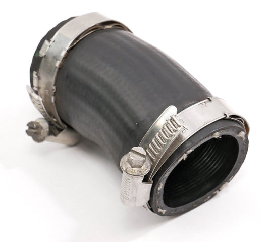 Intercooler Turbo Hose 15-17 VW Golf GTI Sportwagen MK7 A3 S3 TT - 5Q0 145 828