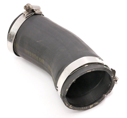 Intercooler Turbo Hose  VW Golf R GTI Sportwagen MK7 A3 S3 Q3 TT - 5Q0 145 838