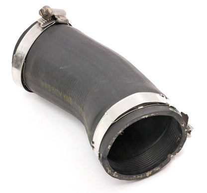 Intercooler Turbo Hose  VW Golf R GTI Sportwagen MK7 A3 S3 Q3 TT - 5Q0 145 838