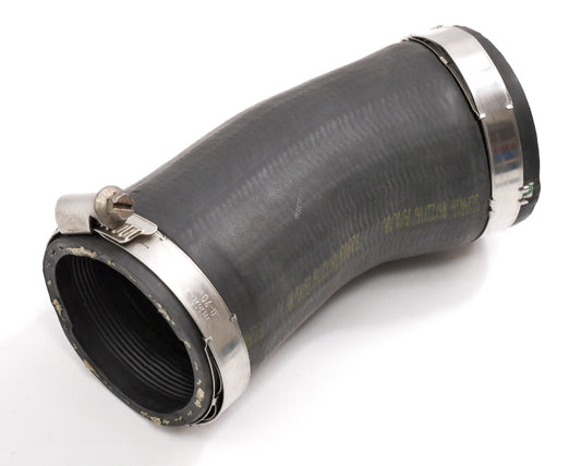 Intercooler Turbo Hose  VW Golf R GTI Sportwagen MK7 A3 S3 Q3 TT - 5Q0 145 838