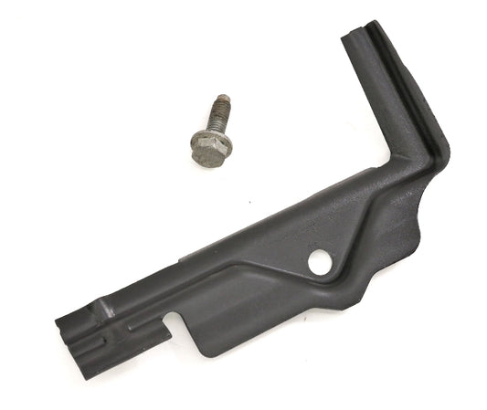 Battery Clamp Bracket Golf GTI Alltrack Jetta MK7 Taos Arteon A3 ~ 5Q0 803 219 C