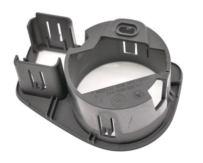 Headlight Switch Dash Trim 15-21 VW Golf GTI Sportwagen MK7 - 5GM 858 341