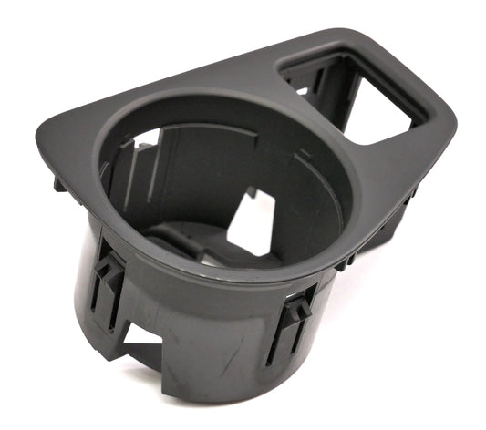 Headlight Switch Dash Trim 15-21 VW Golf GTI Sportwagen MK7 - 5GM 858 341