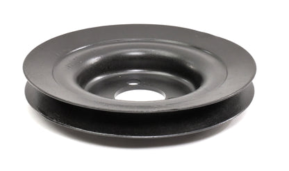 Water Pump Pulley VW Jetta Golf GTI MK2 Cabriolet 1.8 - Genuine - 027 121 031