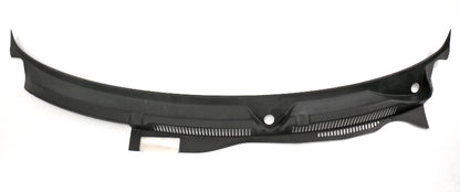 Windshield Tray Cowl Rain Tray VW 99-05 Jetta Golf GTI MK4 - OEM - 1J1 819 415 B