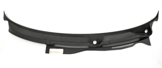 Windshield Tray Cowl Rain Tray VW 99-05 Jetta Golf GTI MK4 - OEM - 1J1 819 415 B