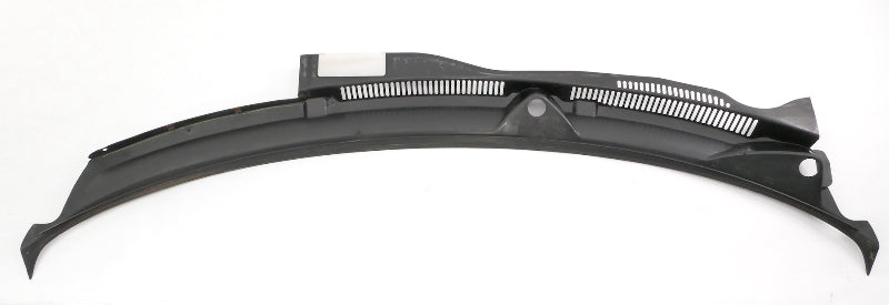 Windshield Tray Cowl Rain Tray VW 99-05 Jetta Golf GTI MK4 - OEM - 1J1 819 415 B