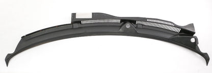 Windshield Tray Cowl Rain Tray VW 99-05 Jetta Golf GTI MK4 - OEM - 1J1 819 415 B