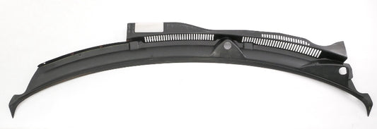 Windshield Tray Cowl Rain Tray VW 99-05 Jetta Golf GTI MK4 - OEM - 1J1 819 415 B