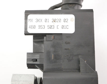 Wiper Turn Signal Cruise Stalks 00-05 VW Jetta Golf Passat - 8L0 953 513 S