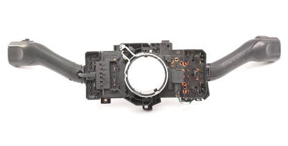Wiper Turn Signal Cruise Stalks 00-05 VW Jetta Golf Passat - 8L0 953 513 S