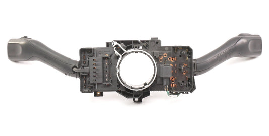 Wiper Turn Signal Cruise Stalks 00-05 VW Jetta Golf Passat - 8L0 953 513 S