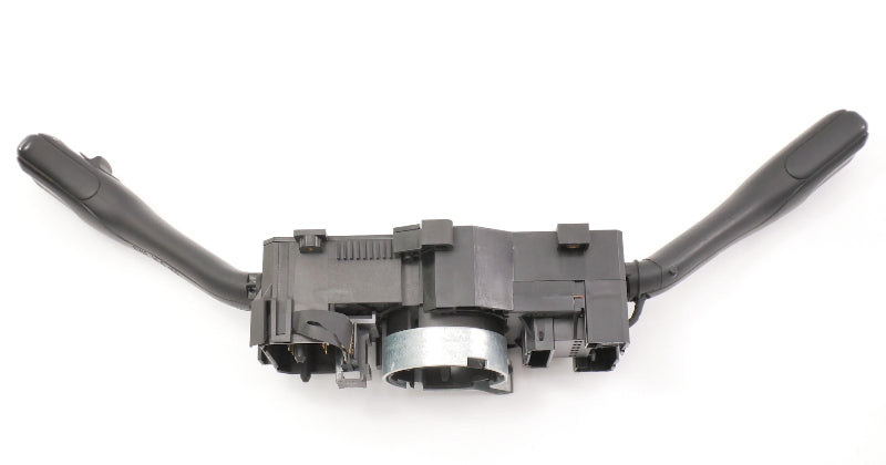 Wiper Turn Signal Cruise Stalks 00-05 VW Jetta Golf Passat - 8L0 953 513 S