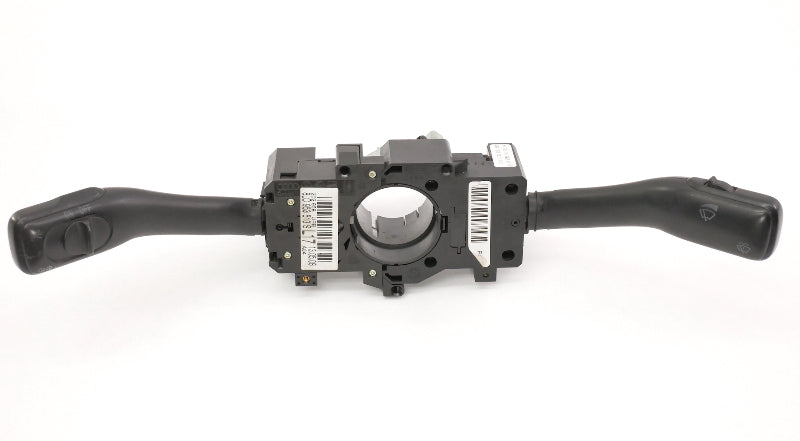 Wiper Turn Signal Cruise Stalks 00-05 VW Jetta Golf Passat - 8L0 953 513 S