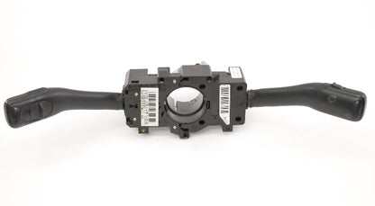 Wiper Turn Signal Cruise Stalks 00-05 VW Jetta Golf Passat - 8L0 953 513 S