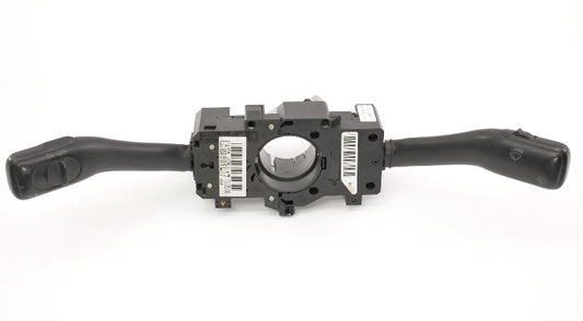 Wiper Turn Signal Cruise Stalks 00-05 VW Jetta Golf Passat - 8L0 953 513 S