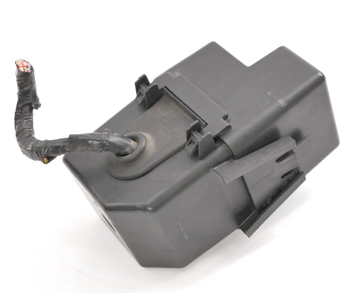 Under Hood Relay Box 99-05 VW Jetta Golf GTI MK4 - Genuine - 1J0 941 391 C