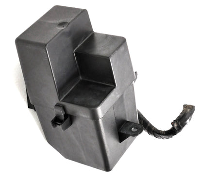 Under Hood Relay Box 99-05 VW Jetta Golf GTI MK4 - Genuine - 1J0 941 391 C