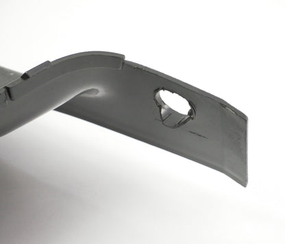 Center Console w/ Cup Holders 99-05 VW Jetta Golf MK4 . Genuine . 1J0 863 323 S