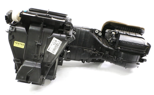 Auto Heaterbox 05-10 VW Jetta GTI R32 Mk5 AC Heater A/C Hvac Box 1K1 820 003 QB