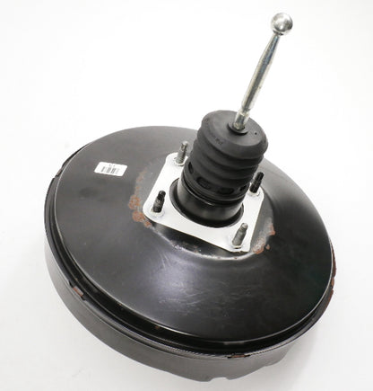 Brake Vacuum Booster 06-09 Audi A3 VW GTI Rabbit R32 MK5 Eos - 1K1 614 105 BM